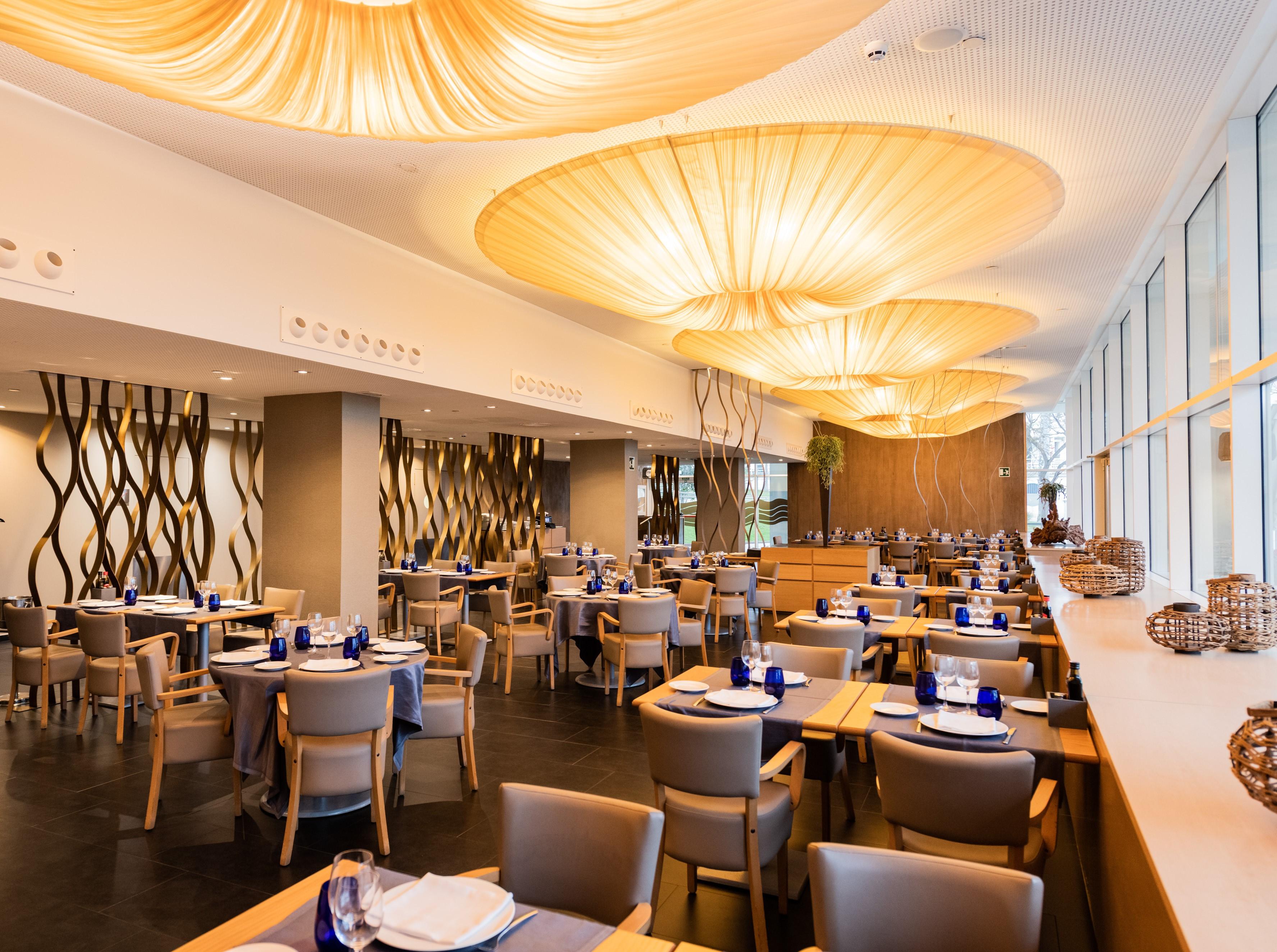 Hotel Atenea Port Barcelona 4*
